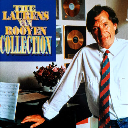 Laurens van Rooyen-0