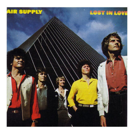 Air Supply-1
