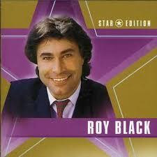 Roy Black - Star Edition