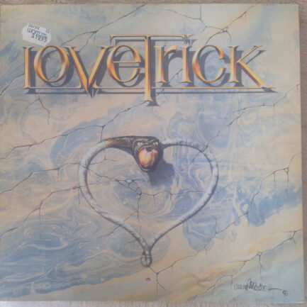 Lovetrick-0