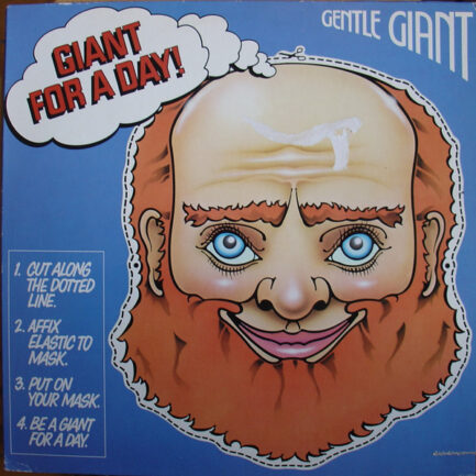 Gentle Giant-0