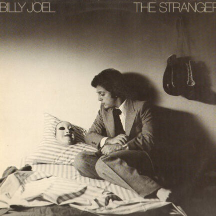 Billy Joel-0