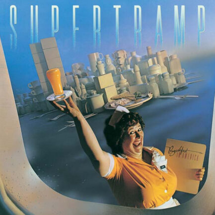 Supertramp-1