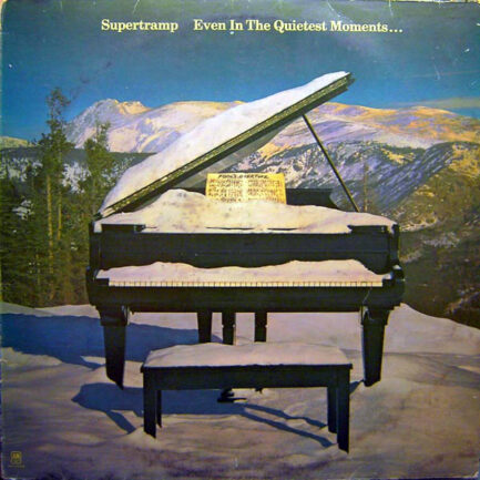 Supertramp-1
