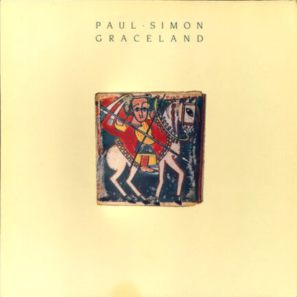 Paul Simon-0