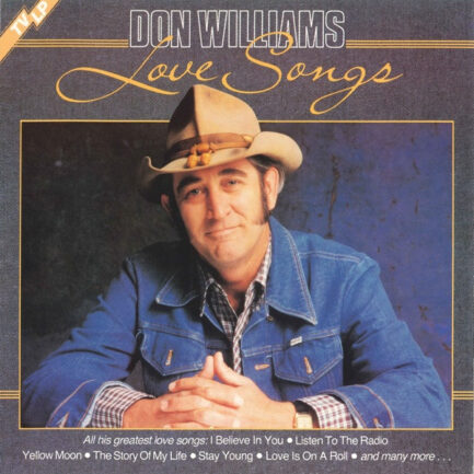 Don Williams (2)-1