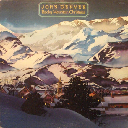 John Denver-1