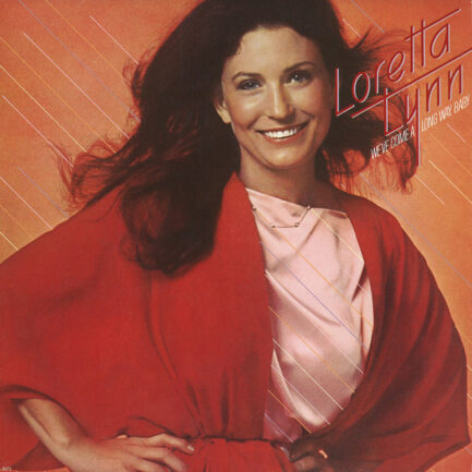 Loretta Lynn-1