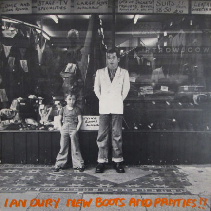 Ian Dury-0