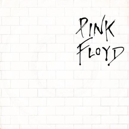 Pink Floyd-0