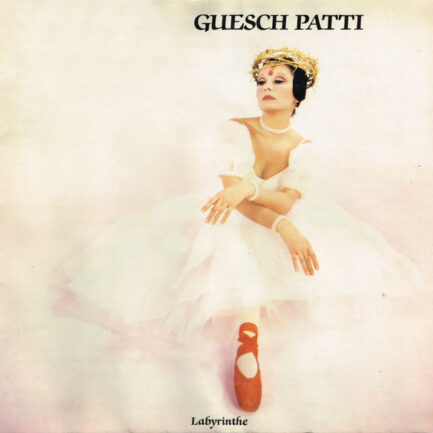 Guesch Patti-1