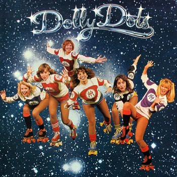 Dolly Dots-0