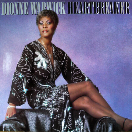 Dionne Warwick-0