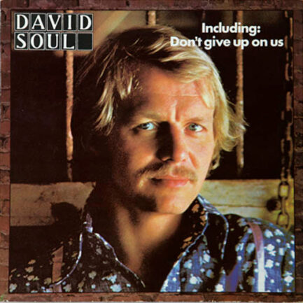 David Soul-1