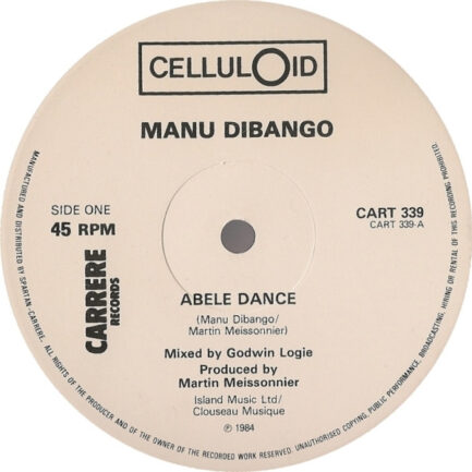 Manu Dibango-0