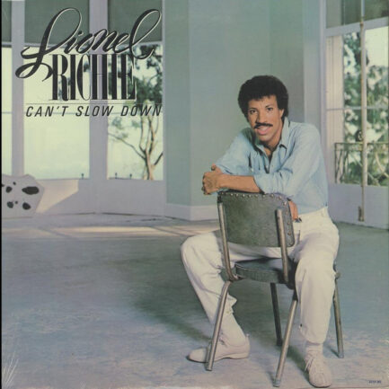 Lionel Richie-1