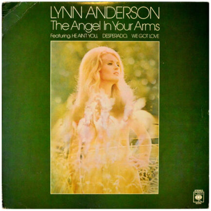 Lynn Anderson-1