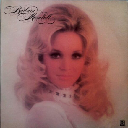 Barbara Mandrell-1