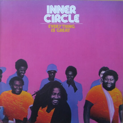 Inner Circle-0