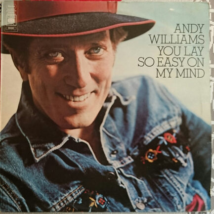 Andy Williams-1
