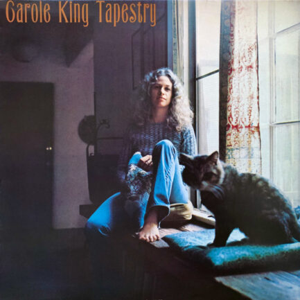 Carole King-0