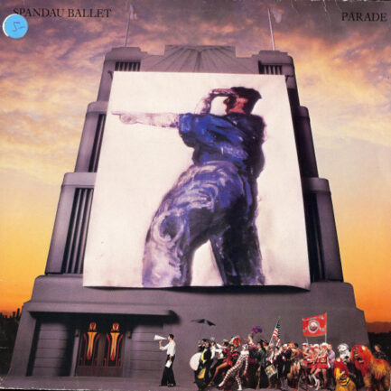 Spandau Ballet-1