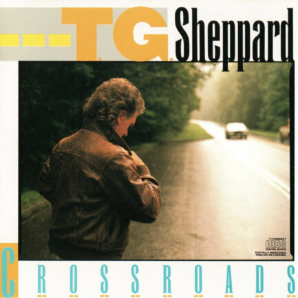 T.G. Sheppard-0