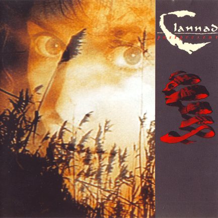 Clannad - Pastpresent