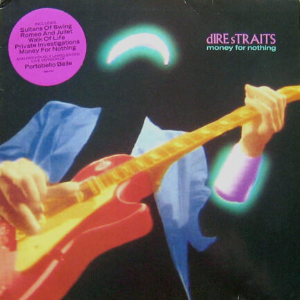 Dire Straits-1