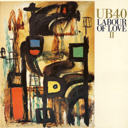 UB40-0