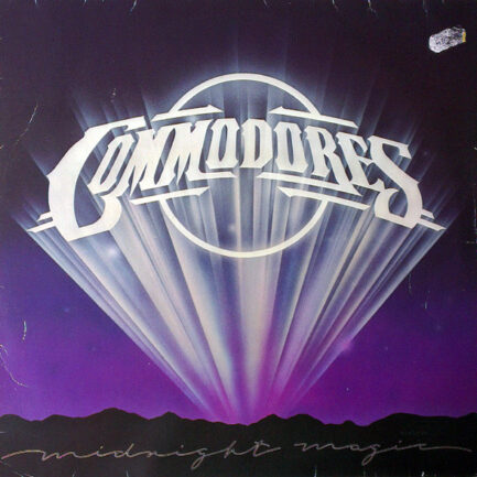Commodores-0