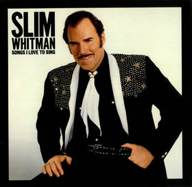 Slim Whitman-1