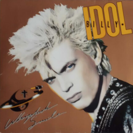 Billy Idol-0