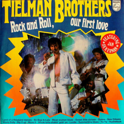 Tielman Brothers-0