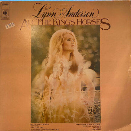 Lynn Anderson-1