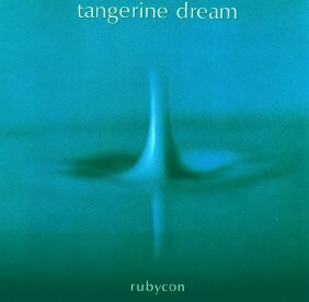 Tangerine Dream-0