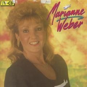 Marianne Weber - Marianne Weber