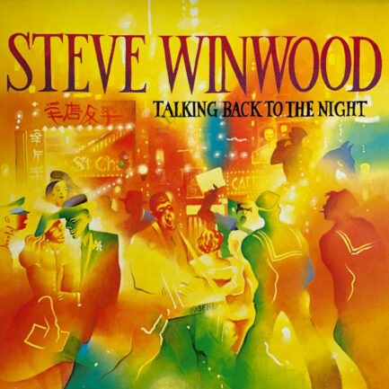 Steve Winwood-1