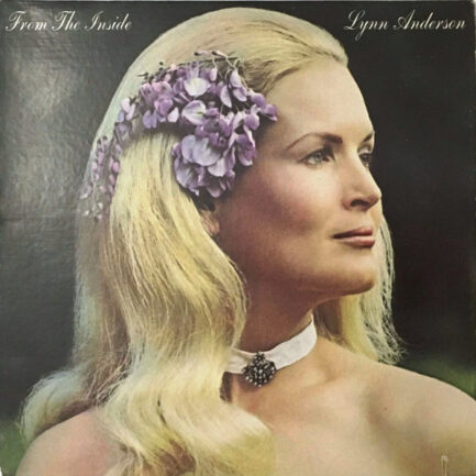Lynn Anderson-1