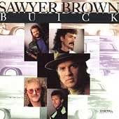 Sawyer Brown - Buick