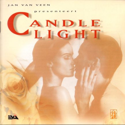 Various - Candlelight