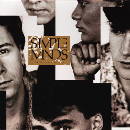 Simple Minds-1