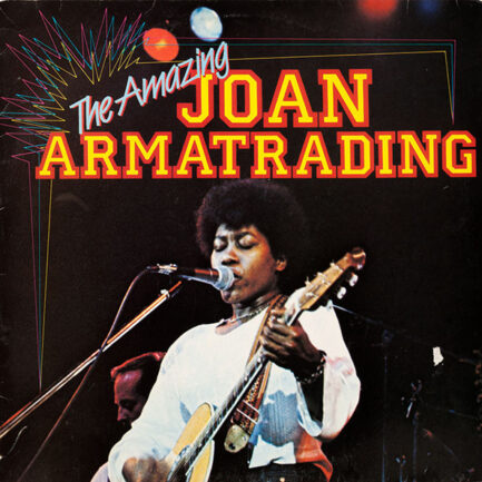 Joan Armatrading-0