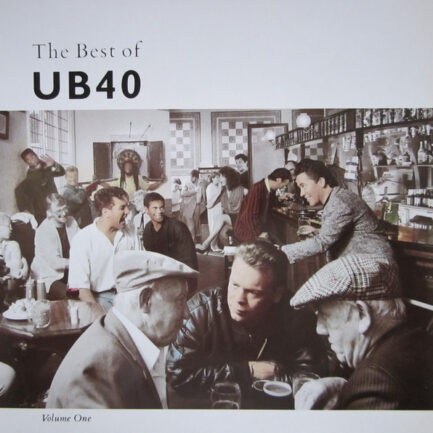 UB40-1