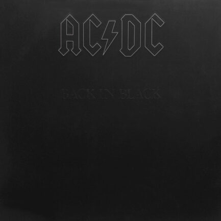 AC/DC-0