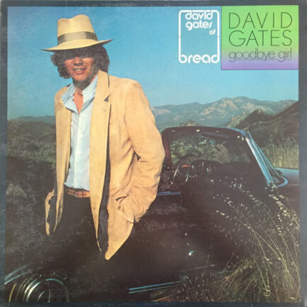 David Gates-0