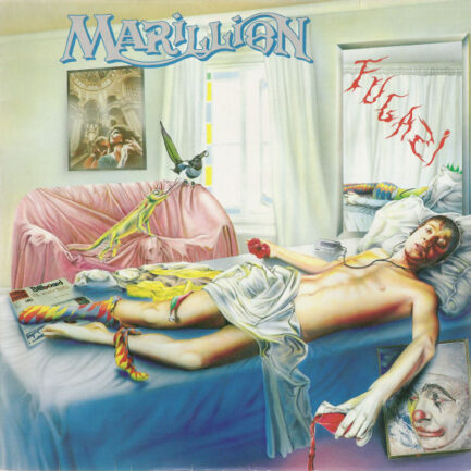 Marillion-0