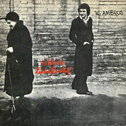 W. Ambros*-1