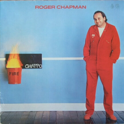 Roger Chapman-0