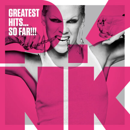 P!NK-0
